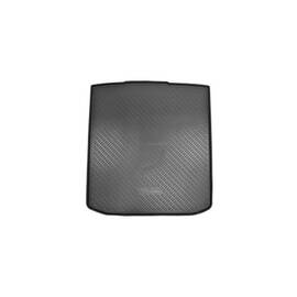 Covor portbagaj tavita compatibil Skoda Superb III Combi/Break 2015-> Cod: PB 6839 / PBA1 - - Roveli