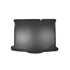Covor portbagaj tavita compatibil Ford Focus IV Hatchback 2018-> Cod: PB 6852 / PBA1 - - Roveli