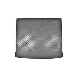 Covor portbagaj tavita compatibil Ford Focus IV Combi/Break 2018-> Cod: PB 6853 / PBA1 - - Roveli