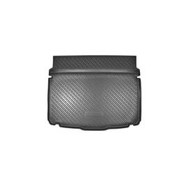Covor portbagaj tavita compatibil Volkswagen T-Roc baza portbagaj joasa 2017-> Cod: PB 6865 PBA1 - - Roveli