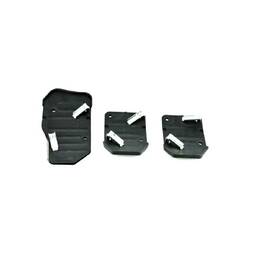 Ornament pedale auto universale pentru masini manuale Cod: 656 - - Roveli