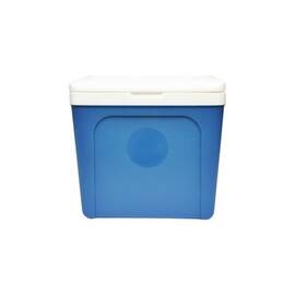 Lada frigorifica picnic 25L  Breckner Germany  Cod: BK90330A - - Roveli