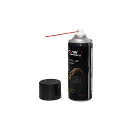 Spray ungere lant 400 ml  Cod: BK83008 - - Roveli