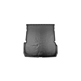 Covor portbagaj tavita compatibil Mercedes Benz GLS X167 2019 -> Cod: PB 6890 / PBA1 - - Roveli