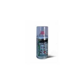 Aerosol universal Multi 60 Prevent 150ml Cod:366 - - Roveli