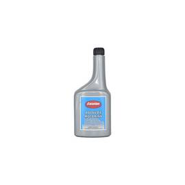 Aditiv pentru motoare pe  motorina Caspian 330 ml - - Roveli