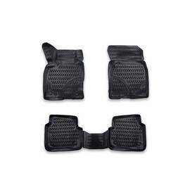 Covoare cauciuc tavita compatibile Ford Kuga III  2020-> Cod: A80-X133 - - Roveli