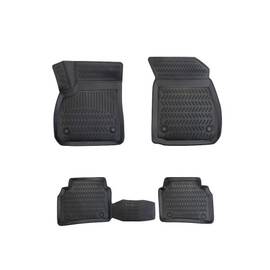 Covoare cauciuc tavita compatibile Opel Insignia II  2017-> Cod: A80-X154 - - Roveli