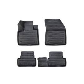 Covoare cauciuc tavita compatibile Skoda Enyaq iV 2020-> Cod: A80-X200 - - Roveli