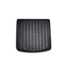 Covor portbagaj tavita premium compatibil Audi A4 B8  Berlina 2007-2015-> Cod: PBX-512 - - Roveli