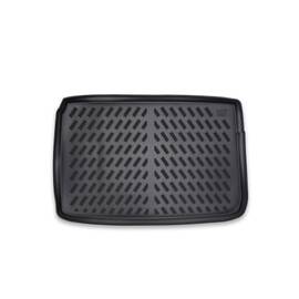 Covor portbagaj tavita premium compatibil Peugeot Bipper- Persoane 2008  Cod: PBX-552 - - Roveli