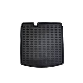 Covor portbagaj tavita premium compatibil Opel Astra J cu roata de rezerva mare  2010-> Berlina  Cod: PBX-641 - - Roveli