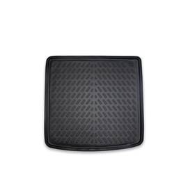 Covor portbagaj tavita premium compatibil Volkswagen Golf 7 Combi/Break  2013-2020  Cod: PBX-723 - - Roveli