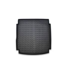 Covor portbagaj tavita premium compatibil Audi A6 Avant / A6  Allroad  Combi/Break 2006-2018  Cod: PBX-728 - - Roveli
