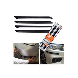 Set 4 protectii  bara  Cod: FS-1287 - - Roveli
