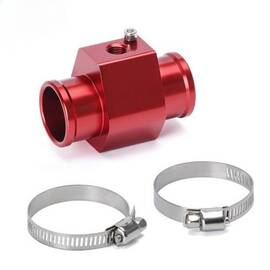 Adaptor senzor temperatura apa 38mm Cod: 1208301-38mm - - Roveli