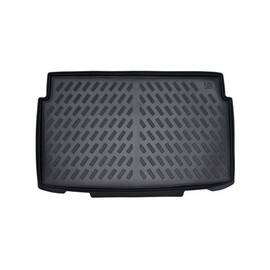 Covor portbagaj tavita premium compatibil Opel Mokka B / Mokka-e 2022-> Baza joasa portbagaj Cod: PBX-518 - - Roveli