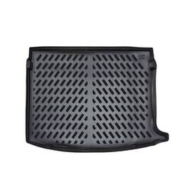 Covor portbagaj tavita premium compatibil Volkswagen Taigo 2020-> Cod: PBX-592 - - Roveli