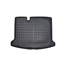 Covor portbagaj tavita premium compatibil  Volkswagen ID3  cu baza joasa 2019-> Cod: PBX-597 - - Roveli