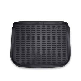 Covor portbagaj tavita premium compatibil Volkswagen Tiguan 2008-2015  Cod: PBX-709 - - Roveli