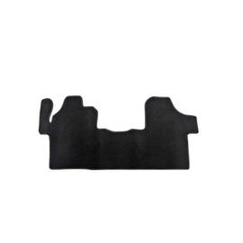 Covoare mocheta compatibile Mercedes Vito / Viano  2003-2014 Cod: MOD0092 - - Roveli