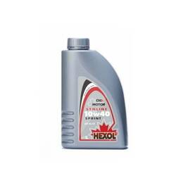 Ulei sintetic SAE 10W40 Hexol  Sprint  1L - - Roveli