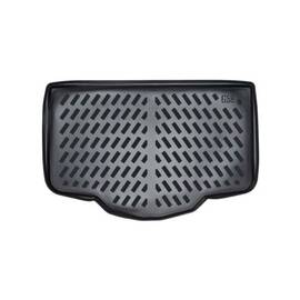 Covor portbagaj tavita premium compatibil Toyota Aygo X  Cod: PBX-658 - - Roveli