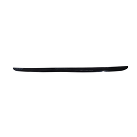 Eleron portbagaj slim  universal 115cm  Cod: ER-SL115 - - Roveli