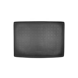 Covor portbagaj tavita compatibil Mercedes Benz Clasa B W246 2011-2018 Cod: PB 6415 PBA1 - - Roveli