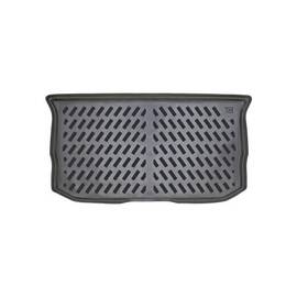 Covor portbagaj tavita premium compatibil Smart Forfour W453 2014-> Cod: PBX-781 - - Roveli