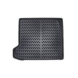 Covor portbagaj tavita premium compatibil Kia EV6 2022-> Cod: PBX-782 - - Roveli