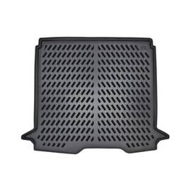 Covor portbagaj tavita premium compatibil Mercedes Citan 5 usi 2021-2023  Cod: PBX-805 - - Roveli