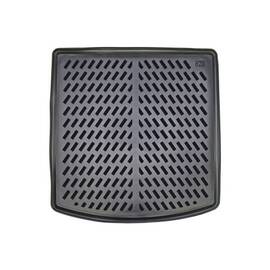 Covor portbagaj tavita premium compatibil Seat Leon cu baza inalta portbagaj   Station Vagon 2021-> Cod: PBX-823 - - Roveli