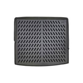 Covor portbagaj tavita premium compatibil  Volkswagen Tiguan III cu baza inalta 2024-> Cod: PBX-845 - - Roveli