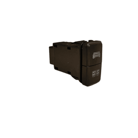 Buton interupator dual Cod: STA002B - - Roveli