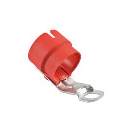 Suport fisa remorca 7 - 13 pini Cod:  CH12030C - - Roveli