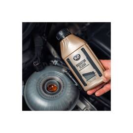 Solutie Curatat Radiator Flush K2 400ml Cod: T220 - - Roveli