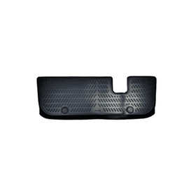 Covoare cauciuc  tavita compatibile  Dacia Jogger - randul 3 de scaune 2022->  Cod: X15012 / A31 - - Roveli