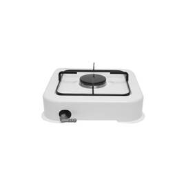 Aragaz, plita cu un arzator Starlux  SG-6001 Cod: BK82120 - - Roveli