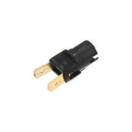 Mufa bec T10 Cod: TL-A211 - - Roveli