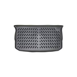 Covor portbagaj tavita premium compatibil Renault  Twingo 3 2014-> Cod: PBX-625 - - Roveli