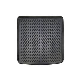Covor portbagaj tavita premium compatibil Volkswagen ID7 2024-> baza portbagaj inalta Cod: PBX-825 - - Roveli