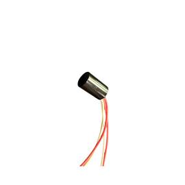 Rezistenta compatibila angel eyes Led  Cod: HH-RZ1 - - Roveli