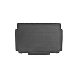 Covor portbagaj tavita compatibil Opel Mokka II Electric 2021-> Cod: PB 6900 PBA1 - - Roveli