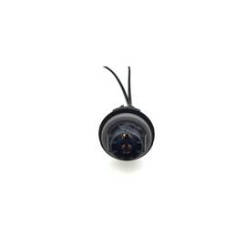 Mufa bec T10 Cod: TL-A212 - - Roveli