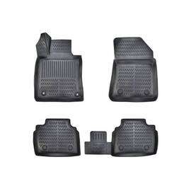 Covoare cauciuc tavita compatibile Peugeot 508 2018-> Cod: A80-X274 - - Roveli