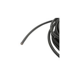 Cablu panou solar 4mm² x 10m negru H1Z2Z2-K 1.5KV Leader Cod: BK77791 - - Roveli