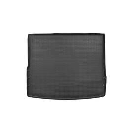 Covor portbagaj tavita compatibil Volkswagen Tiguan III 2024-> Cod: PB 7015 / PBA1 - - Roveli