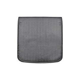 Covor portbagaj tavita compatibil Audi A4 B9 Avant  Allroad Combi / Break 2016->  Cod: PB 7016 / PBA1 - - Roveli