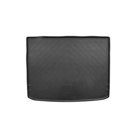 Covor portbagaj tavita compatibil MG 4 EV 2022->  Cod: PB 7020 / PBA1 - - Roveli